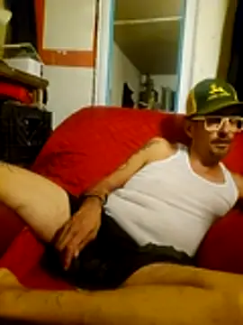 Pumpndeep online show from 07/29/26, 08:12