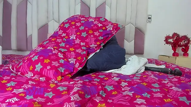 mia stanfort online show from 03/06/25, 10:26