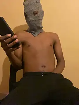 Nicho172 online show from 04/25/26, 04:59