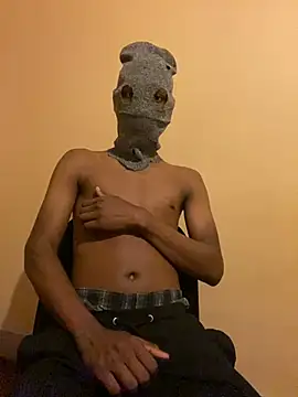 Nicho172 online show from 05/02/26, 05:07