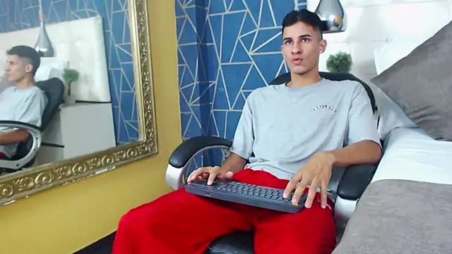JakeMoxley online show from 01/14/25, 12:35