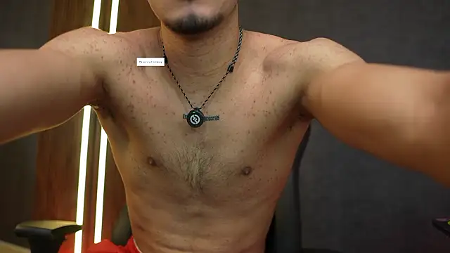 JakeMoxley online show from 02/21/26, 02:18