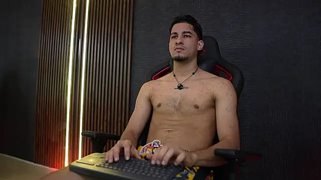 JakeMoxley online show from 02/22/26, 10:36