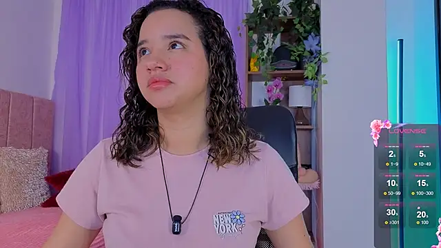 emilyrouxe online show from 12/17/25, 03:29