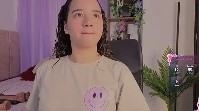 emilyrouxe online show from 01/13/26, 04:01