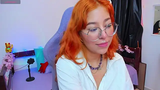 Snapshot of _Moon_Johnson chatting on 02/09/26, 12:03 Moon Johnson online show from 02/09/26, 12:03