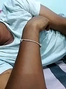 Snapshot of sudhastriper chatting on 02/19/25, 11:14 sudhastriper online show from 02/19/25, 11:14