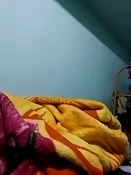 Snapshot of sudhastriper chatting on 02/22/25, 06:08 sudhastriper online show from 02/22/25, 06:08