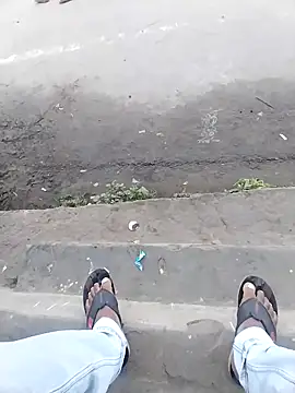 sudhastriper online show from 11/01/25, 12:56