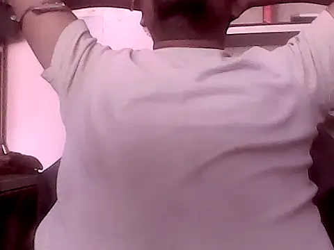 sudhastriper online show from 12/05/25, 07:17