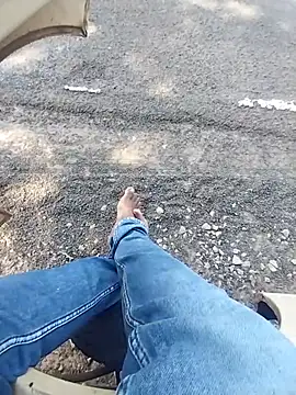 sudhastriper online show from 02/13/26, 08:10