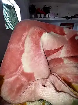 sudhastriper online show from 02/14/26, 06:10