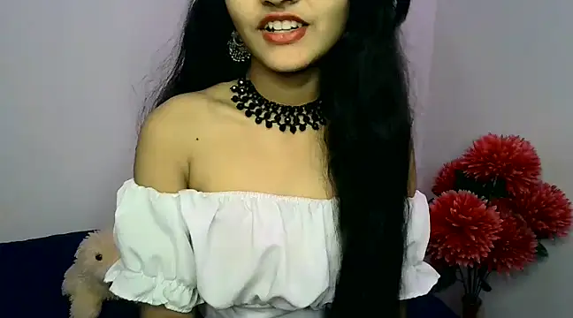 SUZY FROMUS online show from 12/09/24, 05:51