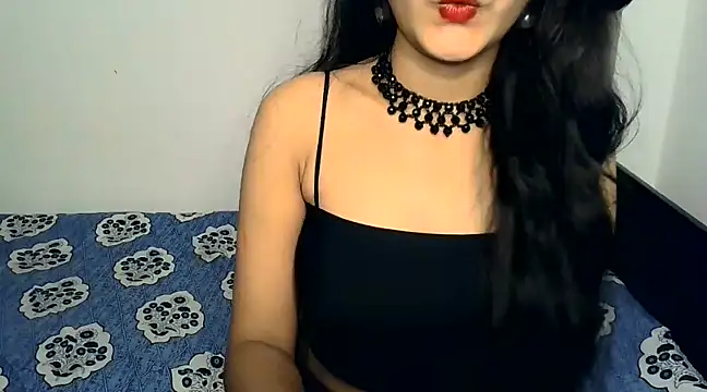 SUZY FROMUS online show from 01/05/25, 11:59