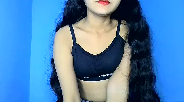 SUZY FROMUS online show from 01/11/25, 07:59