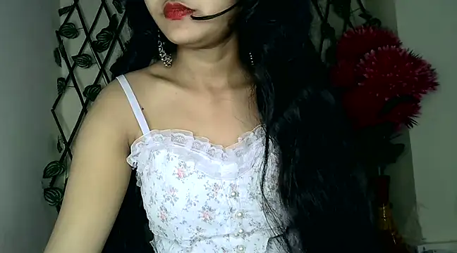 SUZY FROMUS online show from 01/16/25, 08:25