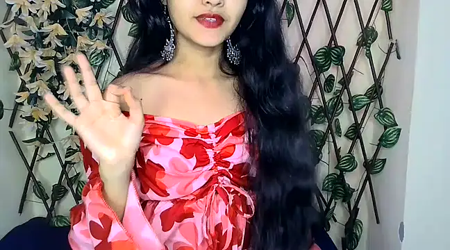 SUZY FROMUS online show from 02/07/25, 05:29