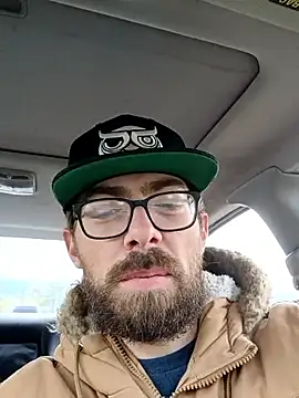 StellerCock online show from 10/27/25, 08:46