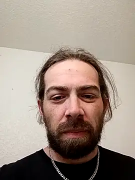 StellerCock online show from 12/22/25, 07:27