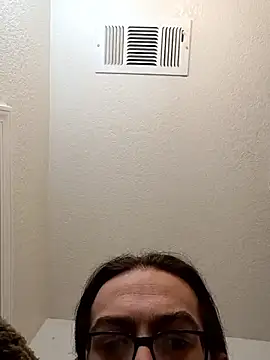 StellerCock online show from 02/19/26, 11:23