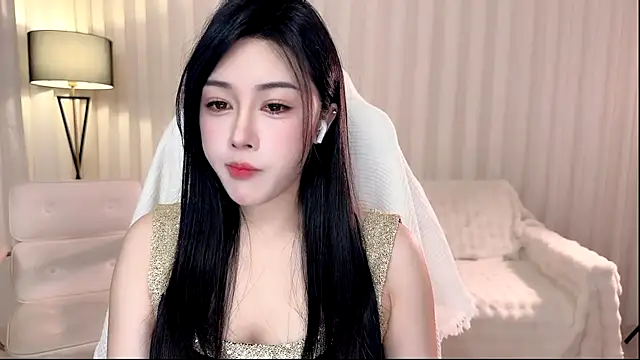 K-moumou online show from 03/03/26, 03:51