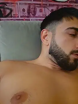 welcometo hell online show from 10/07/25, 09:01