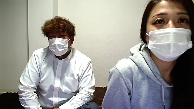 love rin online show from 01/29/25, 11:51