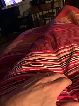 Snapshot of solomec chatting on 12/06/24, 09:35 solomec online show from 12/06/24, 09:35