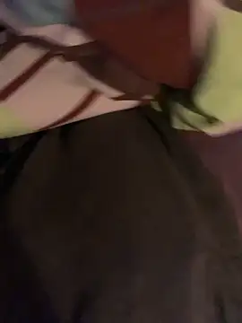 Snapshot of solomec chatting on 12/19/24, 07:18 solomec online show from 12/19/24, 07:18