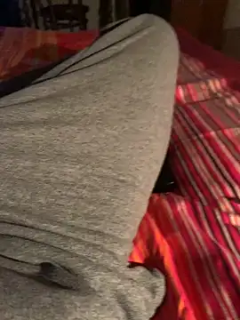 Snapshot of solomec chatting on 12/26/24, 12:25 solomec online show from 12/26/24, 12:25