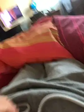 Snapshot of solomec chatting on 12/26/24, 08:39 solomec online show from 12/26/24, 08:39