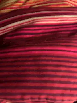 Snapshot of solomec chatting on 01/01/25, 01:58 solomec online show from 01/01/25, 01:58