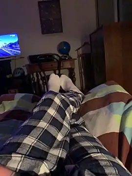 Snapshot of solomec chatting on 01/07/25, 08:31 solomec online show from 01/07/25, 08:31