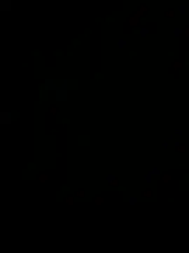 Snapshot of solomec chatting on 01/09/25, 07:50 solomec online show from 01/09/25, 07:50