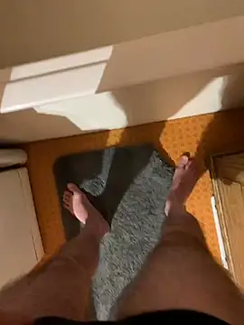 Snapshot of solomec chatting on 01/25/25, 10:08 solomec online show from 01/25/25, 10:08