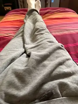 Snapshot of solomec chatting on 02/08/25, 11:33 solomec online show from 02/08/25, 11:33