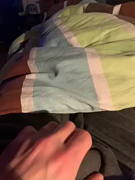 Snapshot of solomec chatting on 02/13/25, 11:26 solomec online show from 02/13/25, 11:26