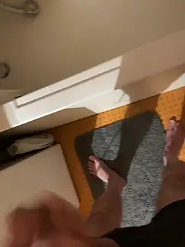 Snapshot of solomec chatting on 02/15/25, 10:44 solomec online show from 02/15/25, 10:44