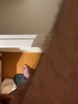 Snapshot of solomec chatting on 02/16/25, 09:48 solomec online show from 02/16/25, 09:48