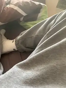 Snapshot of solomec chatting on 02/20/25, 10:27 solomec online show from 02/20/25, 10:27