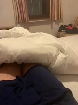 Snapshot of solomec chatting on 02/23/25, 09:37 solomec online show from 02/23/25, 09:37