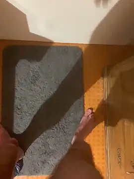 Snapshot of solomec chatting on 02/26/25, 11:09 solomec online show from 02/26/25, 11:09