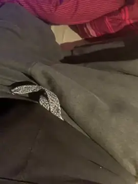 Snapshot of solomec chatting on 02/28/25, 05:37 solomec online show from 02/28/25, 05:37