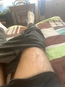 Snapshot of solomec chatting on 03/03/25, 12:16 solomec online show from 03/03/25, 12:16