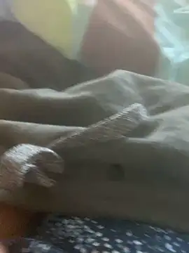 Snapshot of solomec chatting on 03/08/25, 07:27 solomec online show from 03/08/25, 07:27