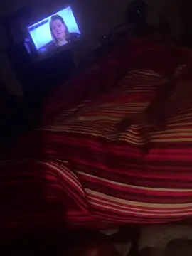 Snapshot of solomec chatting on 03/10/25, 10:24 solomec online show from 03/10/25, 10:24