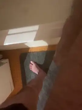 Snapshot of solomec chatting on 03/15/25, 10:35 solomec online show from 03/15/25, 10:35