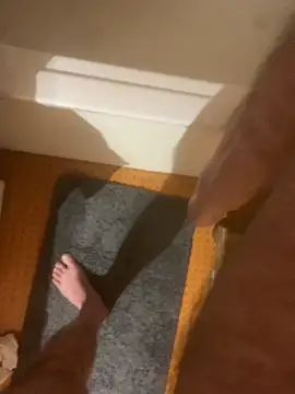 Snapshot of solomec chatting on 03/16/25, 09:27 solomec online show from 03/16/25, 09:27