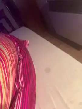 Snapshot of solomec chatting on 03/17/25, 12:52 solomec online show from 03/17/25, 12:52