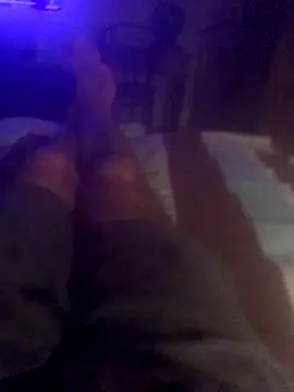 Snapshot of solomec chatting on 09/10/25, 09:37 solomec online show from 09/10/25, 09:37